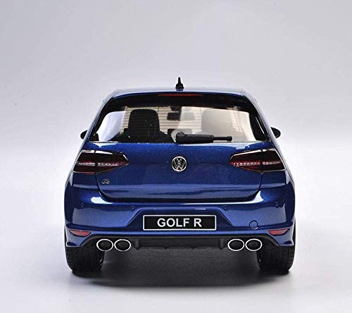 VolksWagenフォルクスワーゲン Golfゴルフ カスタム 1/18 絶版 Amazon.co.jp: ソリッド 1/18 フォルクスワーゲンGolf I Custom